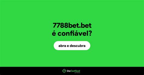 7788bet.,7788bet com br